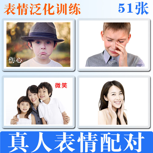 塑封防水重复使用卡片式满减