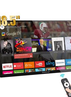 18.5 Smart TV Touch Screen Portable便携显示器