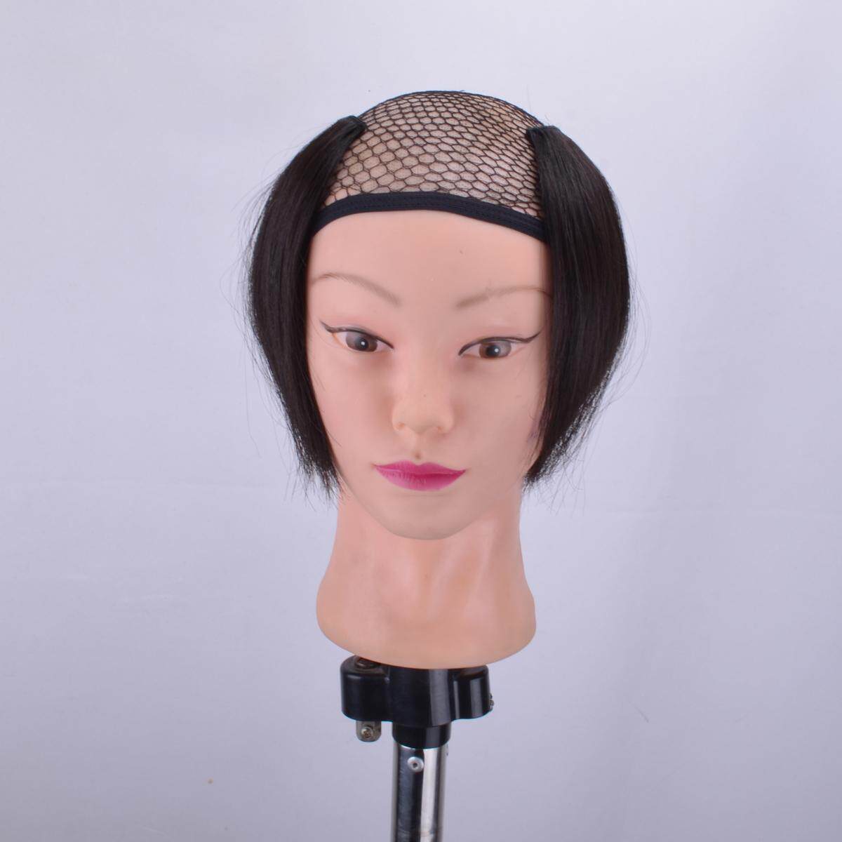 Extension cheveux - Ref 226360 Image 3