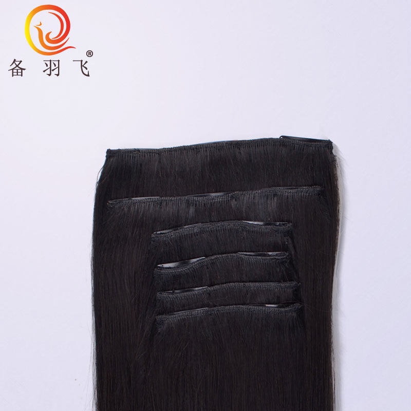 Extension cheveux - Ref 226373 Image 3