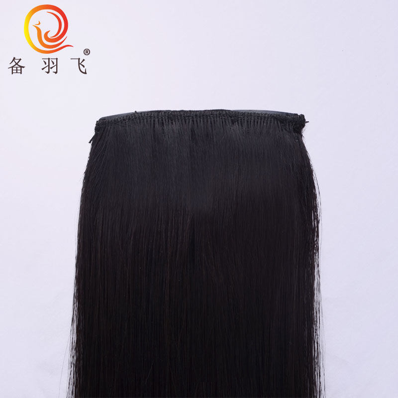 Extension cheveux - Ref 226371 Image 3