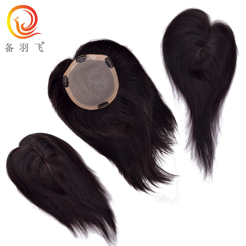 Extension cheveux - Ref 226367 Image 1