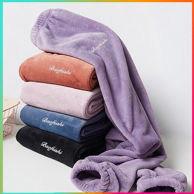 加厚仙女暖暖裤加厚仙女暖暖裤