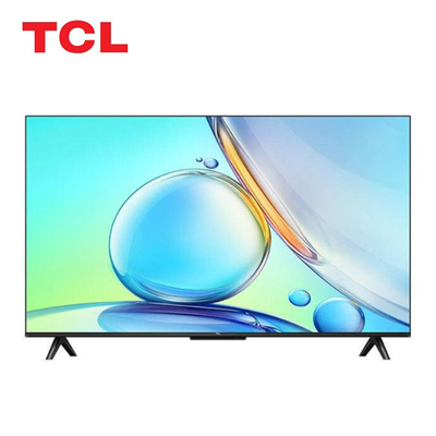 TCL商用液晶工程项目电视机