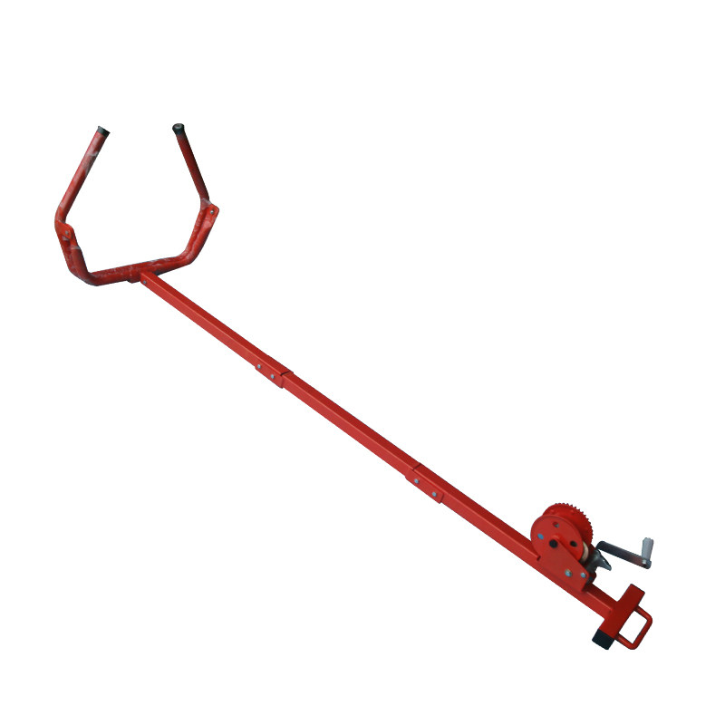 牛用助产器母牛助产器母奶牛助产器难产生产辅助器械4顿拉力 16kg