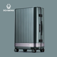 20 -Придворная новая золотая коробка+трехгенерационная полярная узкая каркаса+разомкнутая шумоподавляющая шина+персиковая кожа бархатная кожа антибактериальная внутренняя внутренняя часть)