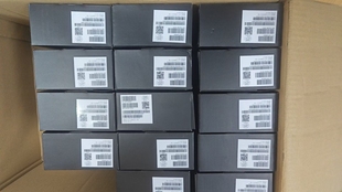 全新二手中兴其他863 3.1m2 863 3.2m 860 3.1m2机顶盒回收