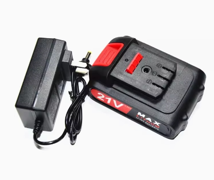 20V21V无刷充电钻冲击钻图片