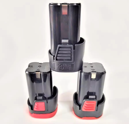 通用18V18伏锂电冲电钻螺丝刀起子机手电钻电动工具锂电池充电器