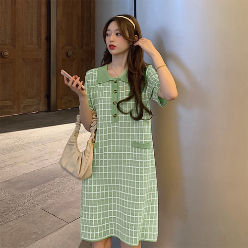 牧皇孕妇装 MHYFZ9602