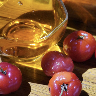 原始森林的古树晒红 100克价格花香浓郁 蜜糖香甜 耐泡度高