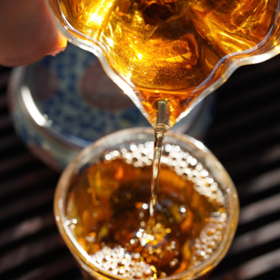 2021头春冰岛古树白茶 冰糖甜 浓郁花香蜜糖香 芽头肥美