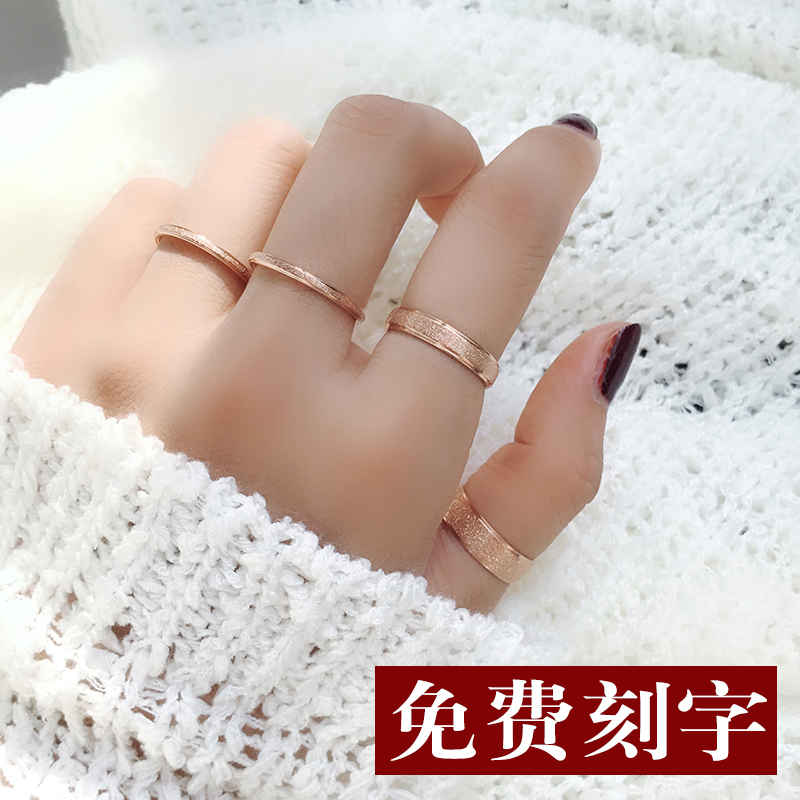 ĥɰ½äָŮîѸÖÊÇÖ¸½äÖ¸Íøºì¹Ø½Ú½äÖ¸º«°æ¼òԼʱÉÐÄпÌ×Ö¶¨ÖÆÎ²½ä