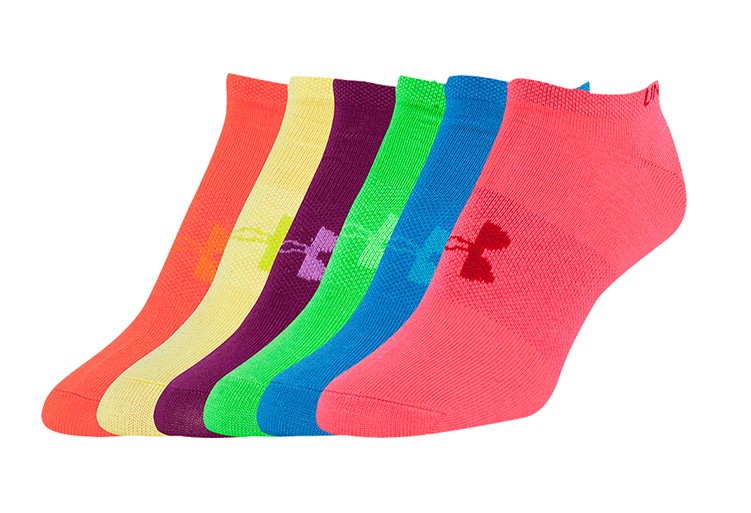 Chaussettes de sport - Ref 1071236 Image 3