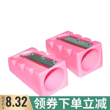 黄瓜美容切片削皮器削超薄青瓜的面膜卷笔刀切黄瓜敷面膜神器工具