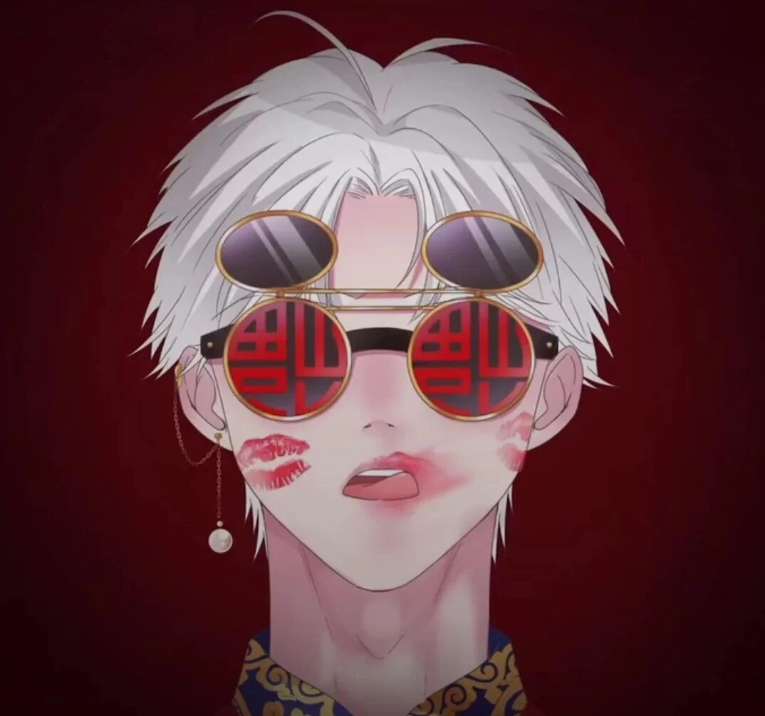 抖音小红书种草送生日小时一礼物