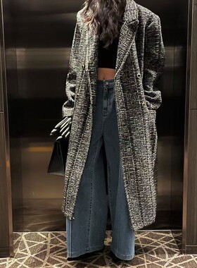 九1123韩国东大门男装运动瑜伽外套区EARN-8710138魅力秋季高端