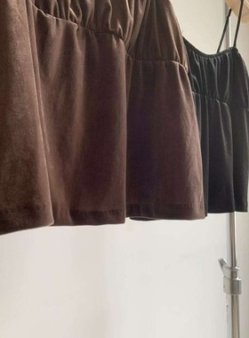 九1012韩国东大门背心区MUNSELL-8666740高档正品气质休闲潮流