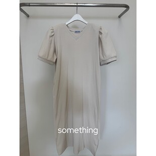 八0214韩国东大门连衣裙区4565360档口冬季 高端休闲炸街 新潮正品