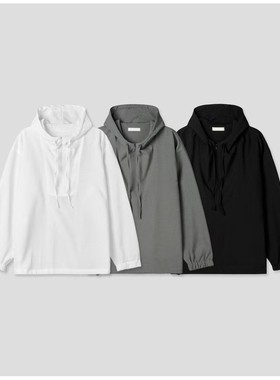 九0514韩国东大门男装夹克enthral-8532134休闲新潮直邮别致人气