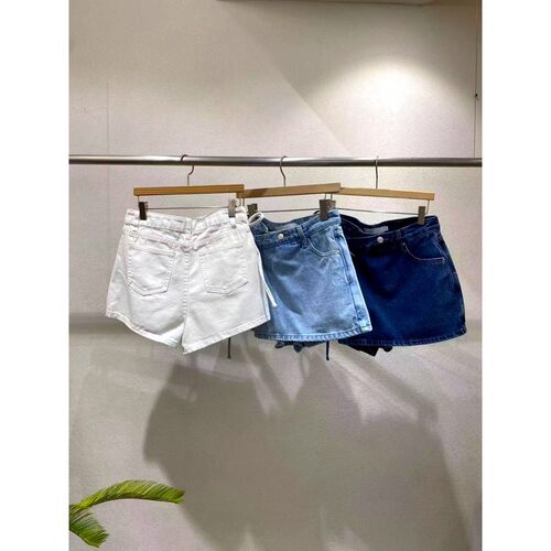 九0828韩国东大门半身裙区HIP`TiQUE-8808453欧美直邮别致人气