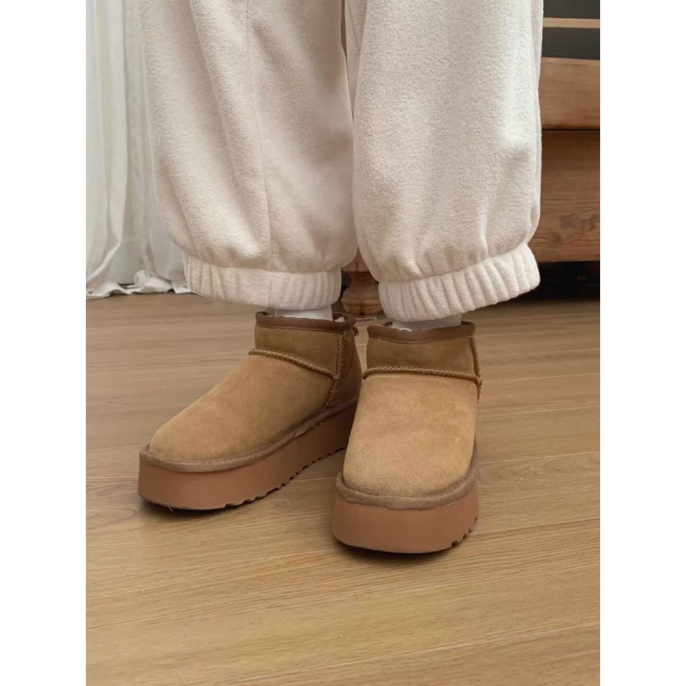 九1129韩国东大门休闲长裤区FLAMINGO-8715941英伦冬款街头新款