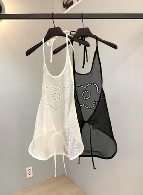 九0927韩国东大门背心区softness-8655216原宿通勤英伦纯色学院