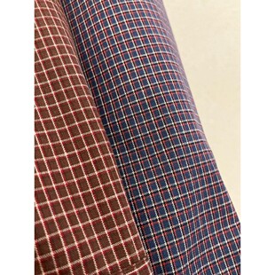 九1012韩国东大门衬衫-区EMPTY-8667999档口可爱街头冬季高档正品