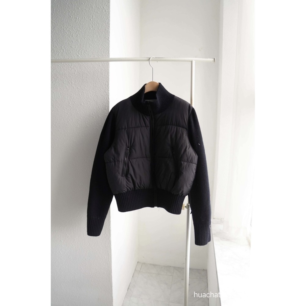 九1024韩国东大门运动瑜伽外套区Adorable-8678883正品个性冬款