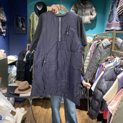 八1213韩国东大门背心无内搭区4537168学院新款简约直邮街头甜美