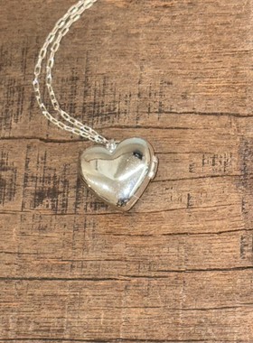 八0430韩国东大门首饰项链4200647直邮气质人气新潮春季街舞通勤