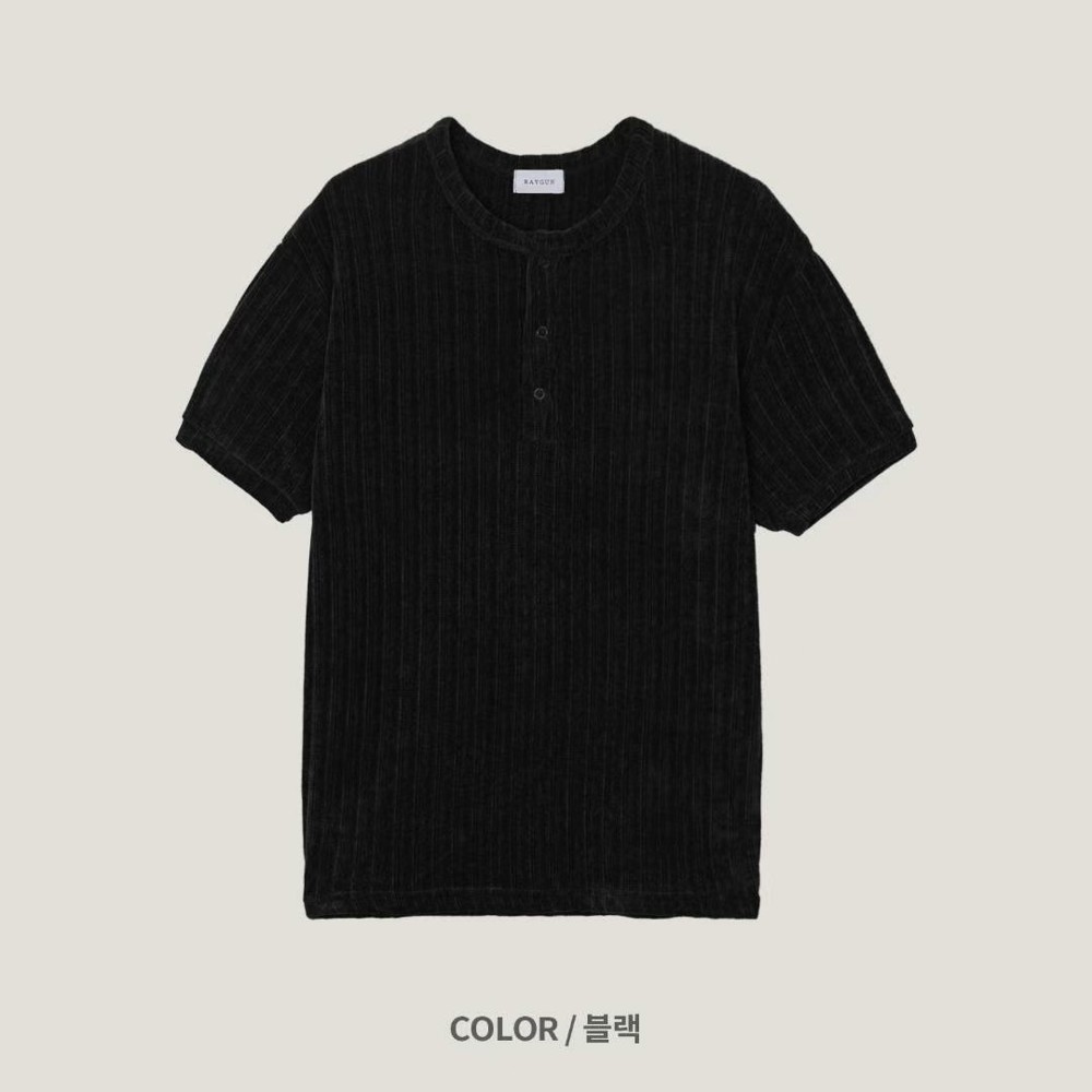 九0701韩国东大门男装夹克RAYGUN-8572674韩版瑞丽可爱档口夏季