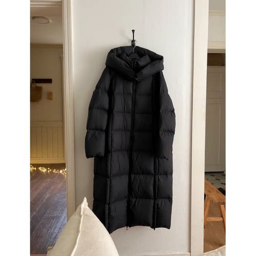 八1211韩国东大门运动瑜伽外套长款外套区4534376人气个性秋季