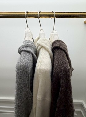 九1208韩国东大门运动户外夹克区eter-8723173甜美瑞丽秋冬时尚