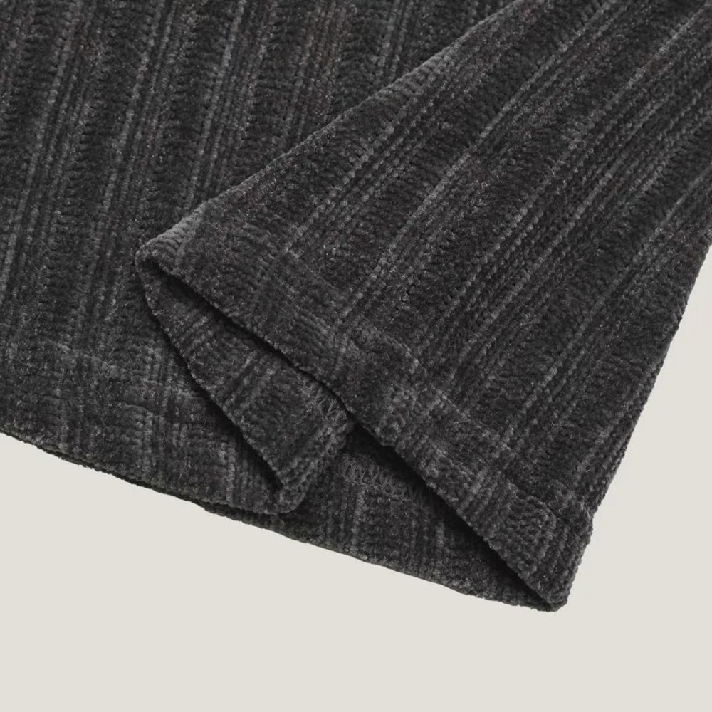 九0628韩国东大门男装夹克RAYGUN-8572097经典直邮清新人气英伦