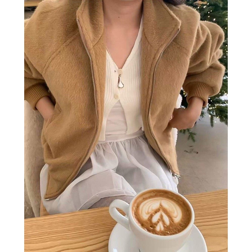 九1217韩国东大门运动户外夹克区spring-8732770直邮档口甜美潮流,户外/登山/野营/旅行用品,其他户外服装,淘宝优惠券,粉丝福利购,淘宝优惠卷