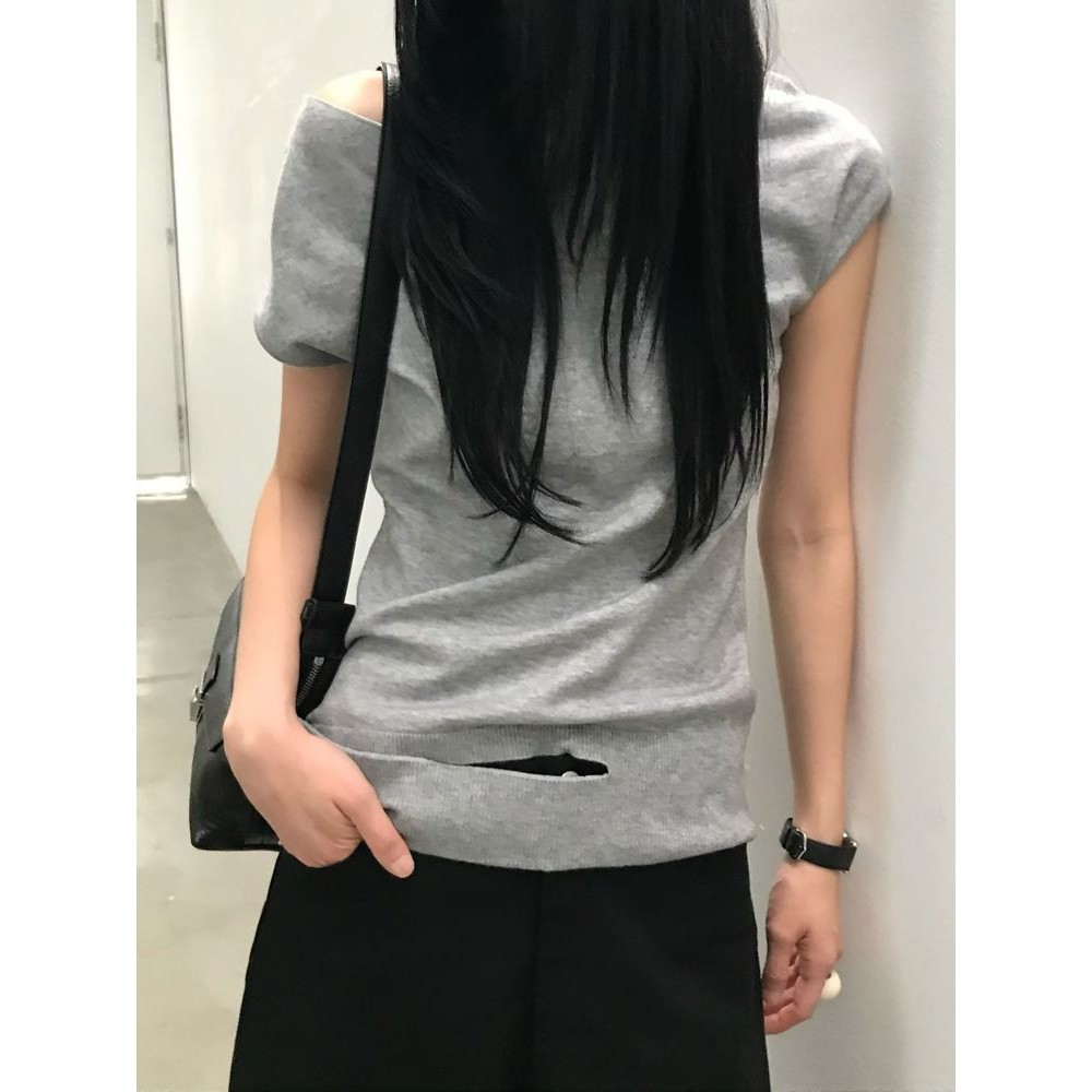 九0905韩国东大门运动瑜伽外套区AUBE-8632976气质韩版精致可爱