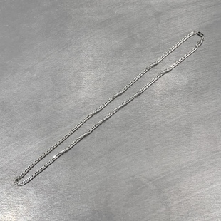 八0430韩国东大门首饰项链4200670街头休闲精致直邮气质人气新潮