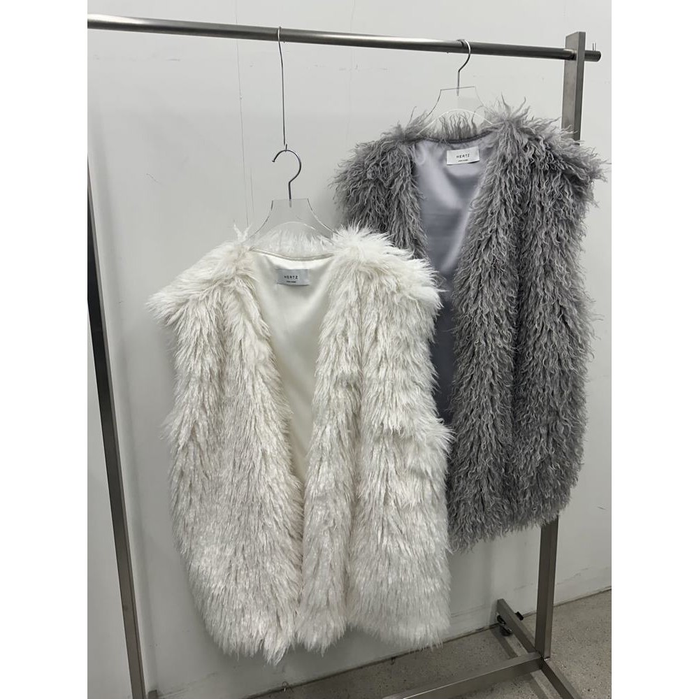 九1105韩国东大门运动瑜伽外套区Hertz-8689368秋季流行通勤浪漫