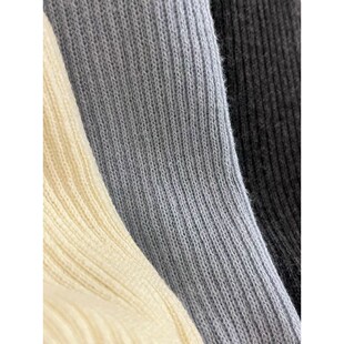 九1012韩国东大门t恤区EMPTY-8668004经典秋冬别致韩版英伦可爱