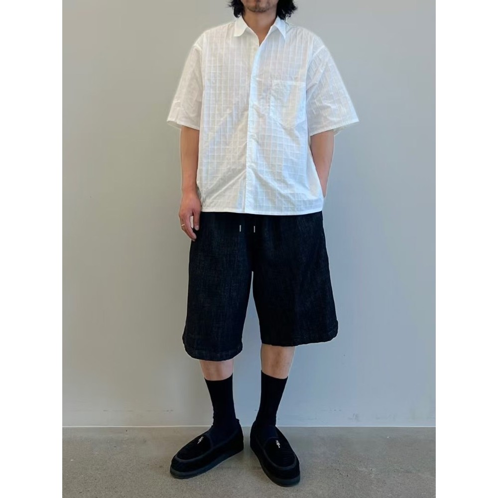 九0514韩国东大门男装夹克HOWELL-8531867时装甜美魅力春夏端庄