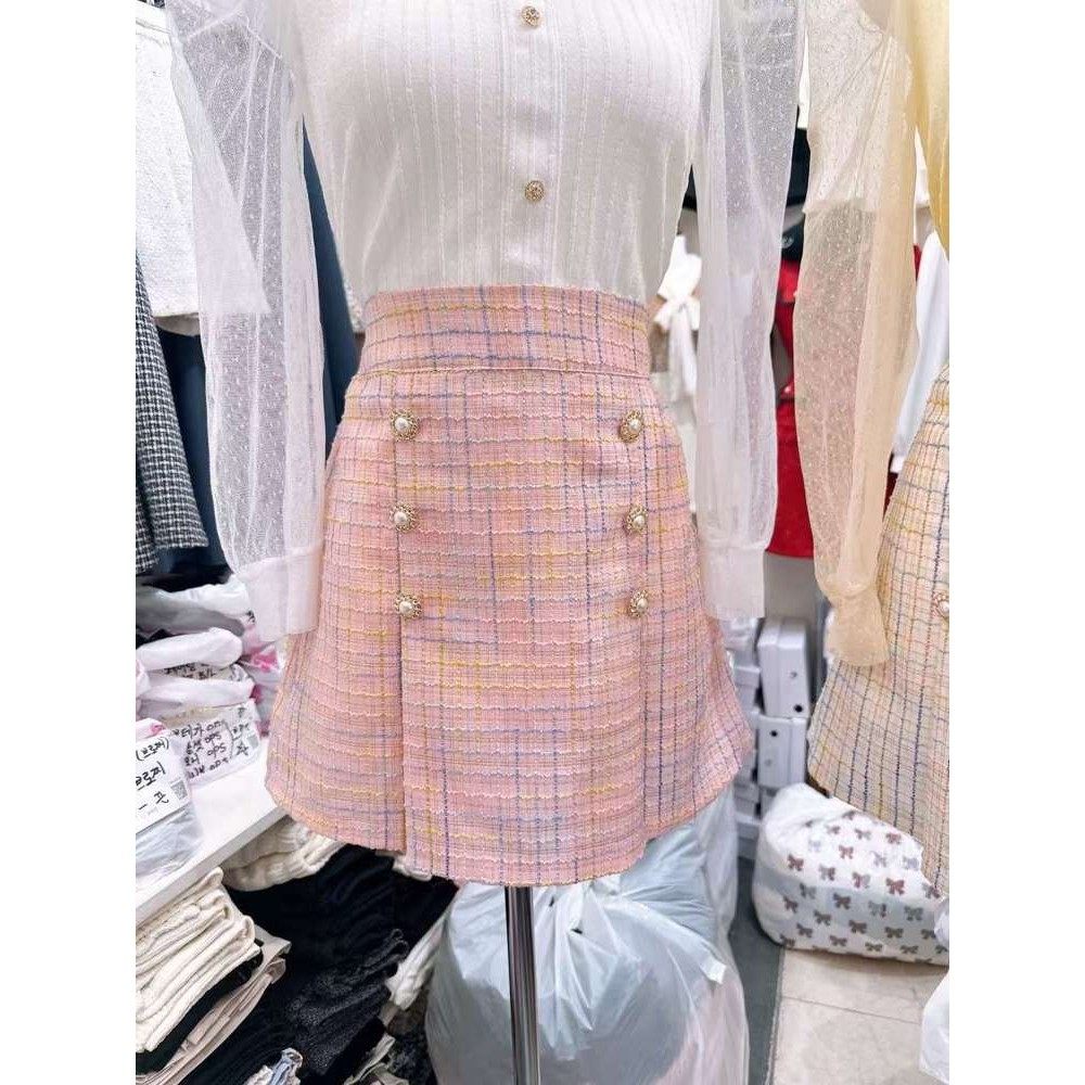 九1217韩国东大门户外半身裙区ADRESS-8733182精致正品街头休闲,户外/登山/野营/旅行用品,其他户外服装,淘宝优惠券,粉丝福利购,淘宝优惠卷