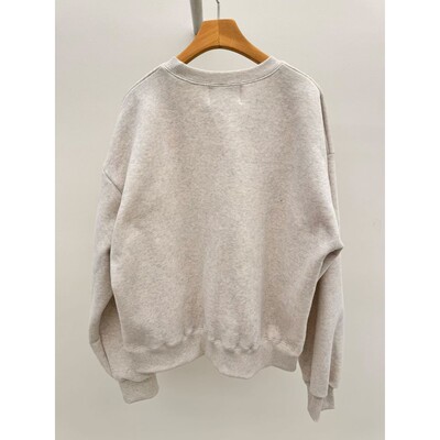 九1208韩国东大门t恤区Thore-8722065简约正品知性休闲优雅直邮