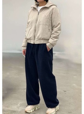 九1111韩国东大门运动瑜伽外套区Encode-8694692魅力冬款洋气新款