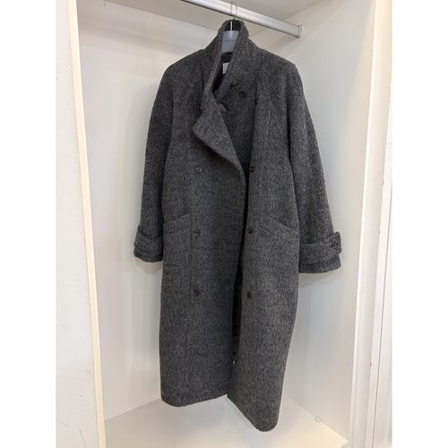 八1211韩国东大门运动瑜伽外套款大衣热销区4533977纯色气质正品