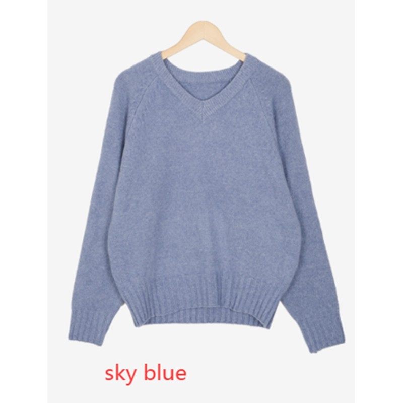 八1213韩国东大门运动户外针织衫区G-4537829经典直邮流行人气