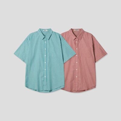 九0628韩国东大门男装夹克PantsHouse-8572632魅力正品知性休闲