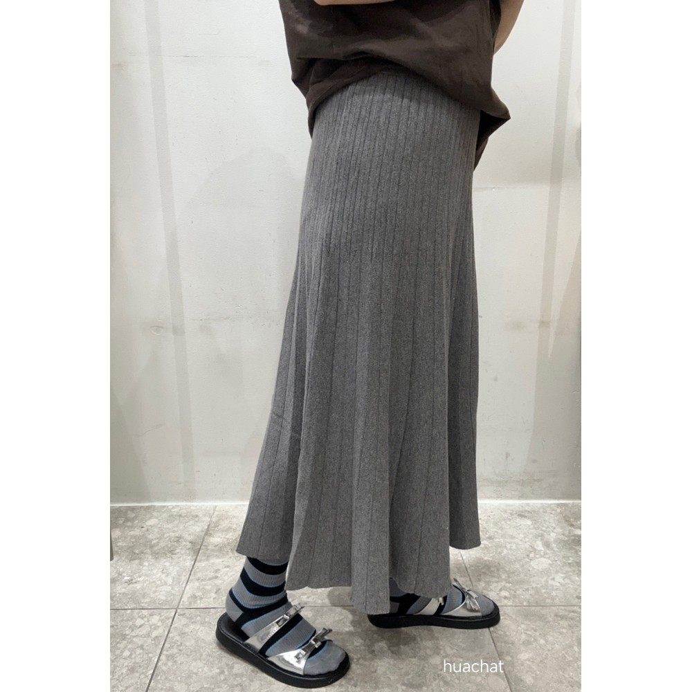 九1208韩国东大门户外半身裙1区Adorable-8721693修身休闲档口