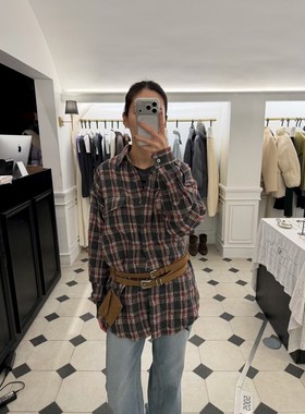 九1208韩国东大门连衣裙区eter-8723170个性秋季别致通勤魅力纯色