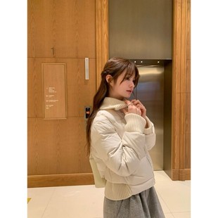 九1217韩国东大门运动瑜伽外套区Vegetable-8733945正品舒适休闲